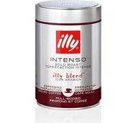 Illy 7184 250 g