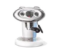 Illy Francis Francis X7.1 Blanc