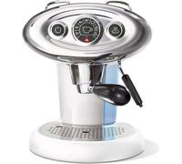 ILLY Francis Francis X7.1 - blanc
