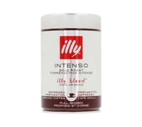 Illy 7184 250 g