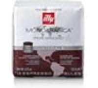 illy Capsules Iperespresso Guatemala 100% Arabica 18 pièces