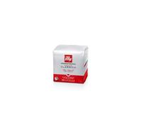 Illy Capsules Iperespresso Moyen G – Lot de 18