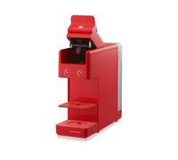 Illy M.d.C. Iperespresso a Capsule Y3.3 14 Caps Incluse Rosso