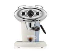 Illy, Machine Café iperespresso X7.1 La Capsules Expresso & CAPPUCCINO 220V