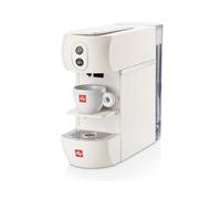 Illy, Machine Café La Gaufres ESE Cafetière Gaufres E. S.E Café Machine À 220V