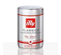 Illy Espresso 250 g