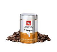 Illy 7096 Grain de café 250 g