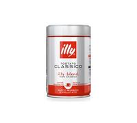 Illy MOULU CLASSIQUE 250G