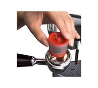 Illy X7.1 Iperespresso Semi-automatique Machine à expresso 1 L