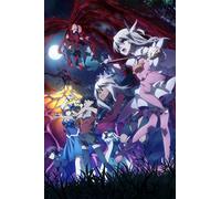 Illya 2wei Herz! 5 [Import allemand]