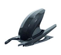 Ilmberger Lèche-Roue Arrière, Carbone Avec ABE