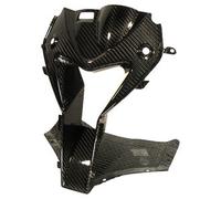 Ilmberger Pièces carb. pour BMW S1000 RR jusq.2018