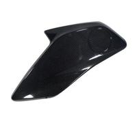 Ilmberger Pièces carb. pr BMW R1200 GS (LC) 2013-