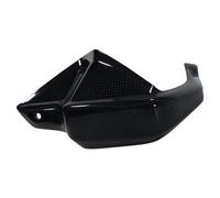 Ilmberger Pièces carb. pr BMW R1200 GS (LC) 2013-