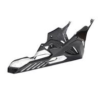 Ilmberger Pièces carb. pr BMW S1000 RR à p.de 2019