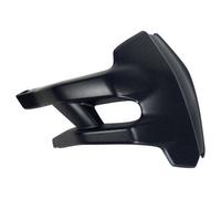 Ilmberger Pièces carbone p Ducati Multistrada/mat