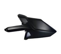 Ilmberger Pièces carbone p Ducati Multistrada/mat