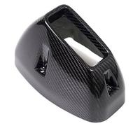 Ilmberger Pièces carbone pr BMW R1250 GS/Adventure