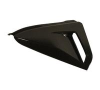 Ilmberger Pièces en carbone p Honda CB1000 R 08-16