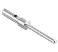 ILME CIMA 0.2 contact à broche 0,08-0,21qmm, connecteur à sertir argent 4A CIMA0.2 ILME Contenu