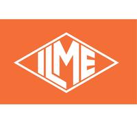 ILME CSHM10 Insert mâle 10 + PE raccordement à ressort 1 pc(s)