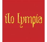 Camille – Ilo Lympia