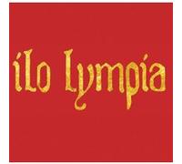 Ilo Lympia E