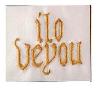 Ilo Veyou
