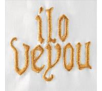 Ilo Veyou by CAMILLE [Audio CD] NEUF
