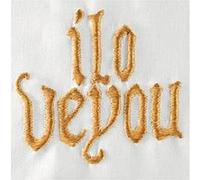 Ilo veyou - Inclus DVD bonus