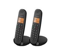 ILOA 250 DUO Black SANS REPONDEUR