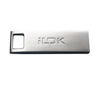 iLok 3