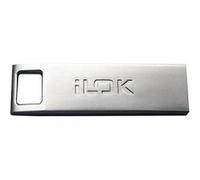 Avid iLok 3 Gestion de la sécurité 1 licence(s)