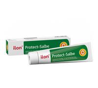 ilon® Pommade protectrice Pommade(S) 100 ml