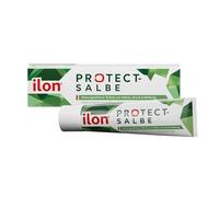 ilon Protect-Salbe medizinische Hautpflege, 50 ml Onguent
