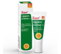 ilon® Soin des lèvres HS Soin(S)S Des Lèvres 10 ml