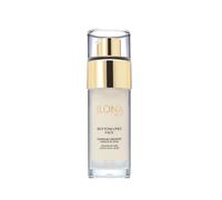 ILONA BORD LIBERS FACE | Gel facial exfoliant pour reduction des rides profondes | Propulse par SR + retinol avec des proteines hydrolysees d'ARN