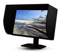 iLooker 27E Écran d'ordinateur de capot Convient 27inch Dell HP Viewsonic Philips Samsung LG Eizo NEC Asus Acer BenQ AOC Lenovo, com