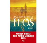 Ilos - tome 01 (1)