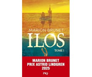 Ilos - tome 01 (1)