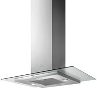 ilot.90cm.500m3.64db.A.inox.