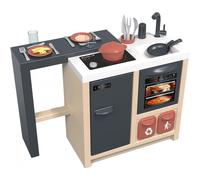 Ilot de Cuisine Smoby +3 ans