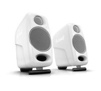 ILOUD MICRO MONITOR