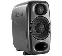 iLoud Micro Monitor PRO (unité)