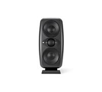 IK MULTIMEDIA - ILOUD MTM MKII - Enceinte Monitoring 2 voies