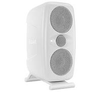 iLoud MTM MKII White (pièce)