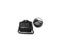 iLoud MTM Travel Case - Sac de transport pour iLoud MTM