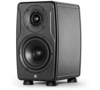 ILOUD PRECISION 5 MKII