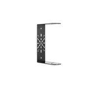 iLoud PRECISION 5 MKII Mounting Bracket