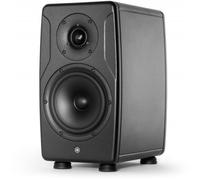 ILOUD PRECISION 6 MKII